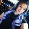 pnkbeachbabe27